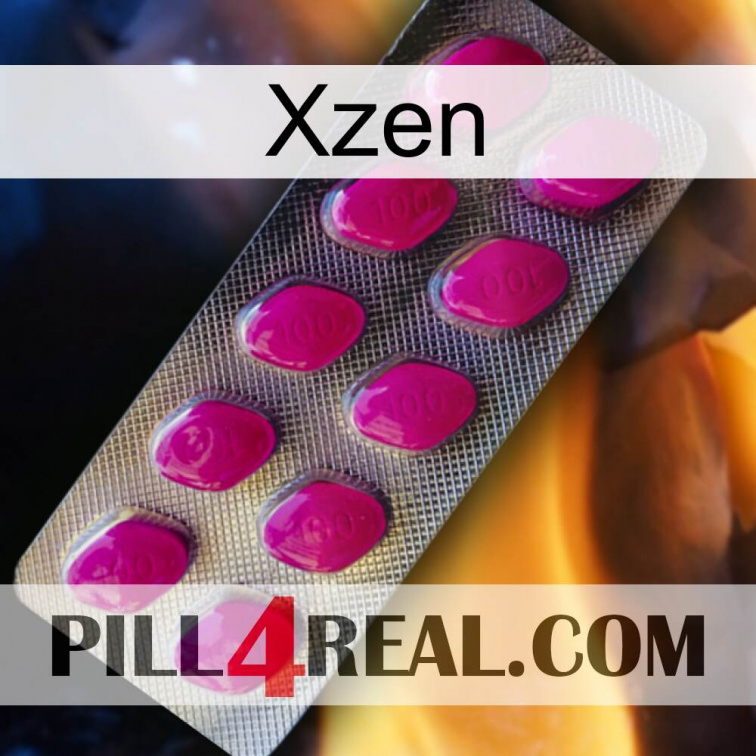 Xzen 09